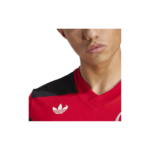 1_03bf1e01-3516-4e47-89ae-dd09d1586a0c.png