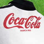 1_74ac1ca1-ac77-4d29-af92-0054b9054f32.png