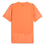 big-Photoroom_8.jpg