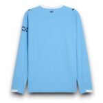 701237129001_pp_01_mcfc-Photoroom.jpg