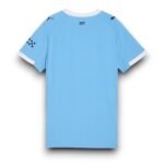 701237130001_pp_01_mcfc-Photoroom_1100x-Photoroom_1.jpg