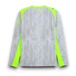 701237143001_pp_01_mcfc-Photoroom.jpg