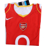 Henry_14_Retro_Arsenal_Home_Jersey_2004-Photoroom_e8e95a5d-267d-49c4-920f-7ccd4dffd962.jpg