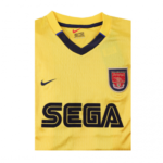 HENRY_14_Retro_Arsenal_Away_Jersey_1999_404c9574-5756-44f0-b926-9ff56ef7126e.jpg