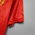 1_5a20527a-4b2d-43b4-b834-32979c169c3e.png