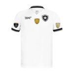 Botafogo Champion 2024