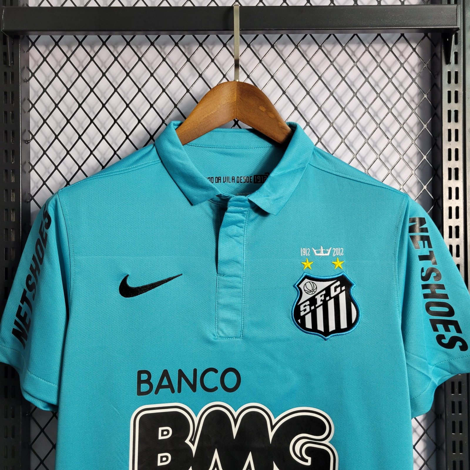 7_6bef7e1e-d920-4449-afa6-14620ca0ab8d.jpg Santos third 12/13 Retro - Retro Football Shirt, view 5