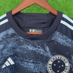 1_18a93e06-f99a-41f7-94a6-1eddd0ddf431.png