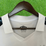 1_58d4a971-015d-40f4-b8eb-ca0b824b8486.png
