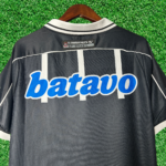 1_c6e4c76b-27c0-4ab8-a1fc-28eecd4f9a3d.png