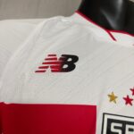 Designsemnome_4_5e1bc3cd-d1e5-4f6d-ae31-bf216d5ad1a7.png
