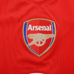 Henry_14_Retro_Arsenal_Home_Jersey_2004-Photoroom_e8e95a5d-267d-49c4-920f-7ccd4dffd962.jpg