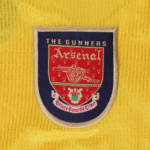HENRY_14_Retro_Arsenal_Away_Jersey_1999_404c9574-5756-44f0-b926-9ff56ef7126e.jpg