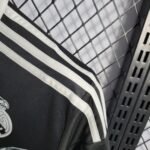 image-removebg-preview-2023-02-24T203131.238_27acc520-b524-4563-b41f-3842a7072feb.png