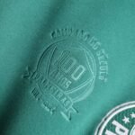 camisa-do-palmeiras-2014-5_89c34537-ccc0-4b73-b3bb-3cd1cdabb611.jpg