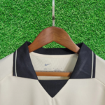 1_59286533-8b8e-4c9a-8a90-70f3e31cc349.png