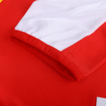 Henry_14_Retro_Arsenal_Home_Jersey_2004-Photoroom_e8e95a5d-267d-49c4-920f-7ccd4dffd962.jpg