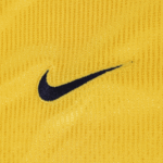 HENRY_14_Retro_Arsenal_Away_Jersey_1999_404c9574-5756-44f0-b926-9ff56ef7126e.jpg