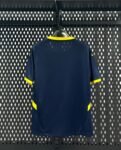 camisa-jersey-shirt-fourth-iv-alternativa-fenerbahce-2024-2025-puma-azul-amarela-masculina-torcedor-fan-792465b2e70042fbe917421824576336-1024-1024-Photoroom.jpg