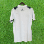 1_58d4a971-015d-40f4-b8eb-ca0b824b8486.png