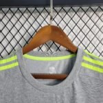 image-removebg-preview_6_c8651319-ff71-40ea-9ee1-9aaf67ec4291.png