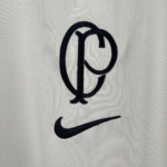 1_6e7006bc-ea41-430f-93f9-26362729ed87.png