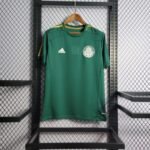camisa-do-palmeiras-2014-5_89c34537-ccc0-4b73-b3bb-3cd1cdabb611.jpg