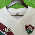 1_613644a4-954e-4001-89c8-1ee7fae11fac.png