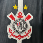 1_c6e4c76b-27c0-4ab8-a1fc-28eecd4f9a3d.png