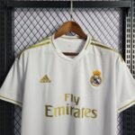 image-removebg-preview-2023-02-24T203103.230_33a4ef0f-3e54-42f1-b34f-51a7accb3f2f.png