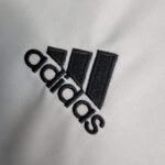 image-removebg-preview_3_a009b303-e8d5-479c-82c8-849e13033608.png