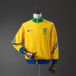 Designsemnome_6_4b97234f-452b-45d9-9b34-9a4e2222fa00.png