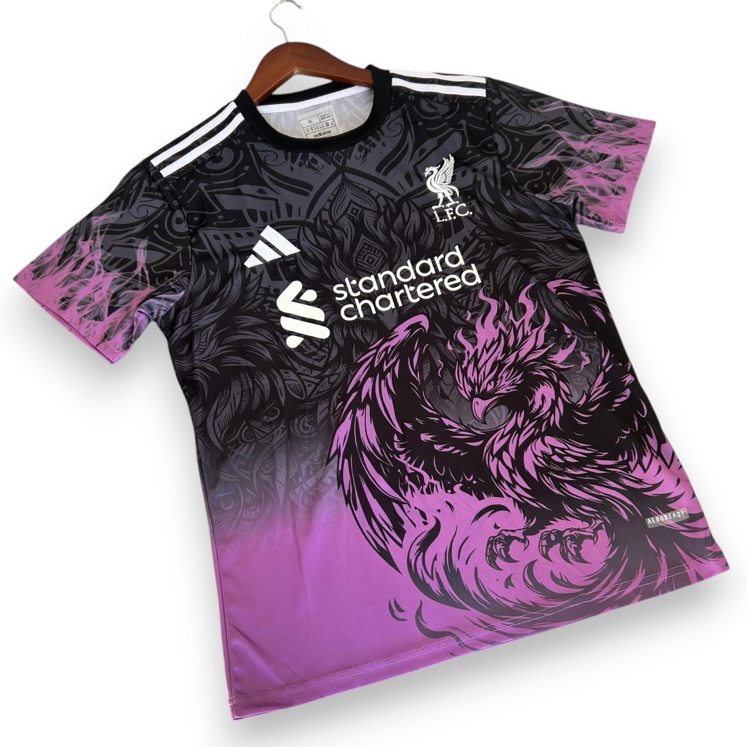 9ee467e7-Photoroom_db8c46de-ca2d-42f1-bbc5-3a6350cf3407.jpg Liverpool Jersey Special Edition II 2025/2026 - Retro Football Shirt