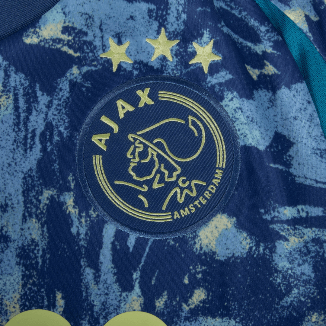 AJAXII2425_1_cdf0ce3f-7b42-44a2-af0f-50825bfe4716.png