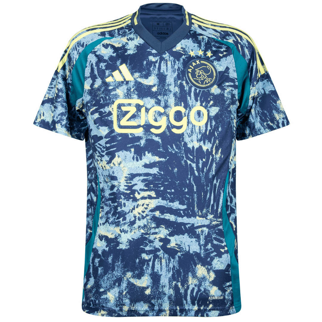 AJAXII2425_2_b3e281c4-ac21-4811-8ccd-616801982706.png