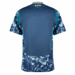 AJAXII2425_2_b3e281c4-ac21-4811-8ccd-616801982706.png