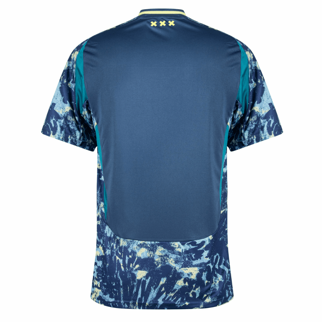 AJAXII2425_3_e7980f23-555a-4870-9700-5baccd88d8cb.png