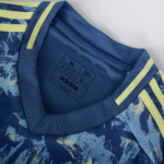 AJAXII2425_2_b3e281c4-ac21-4811-8ccd-616801982706.png