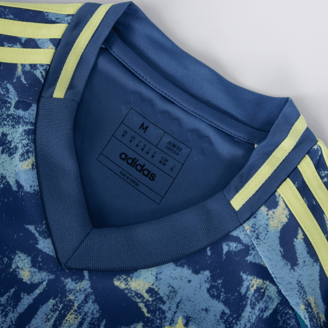 AJAXII2425_4_b3bd3595-da61-4688-bfe7-d03dc62935f3.png