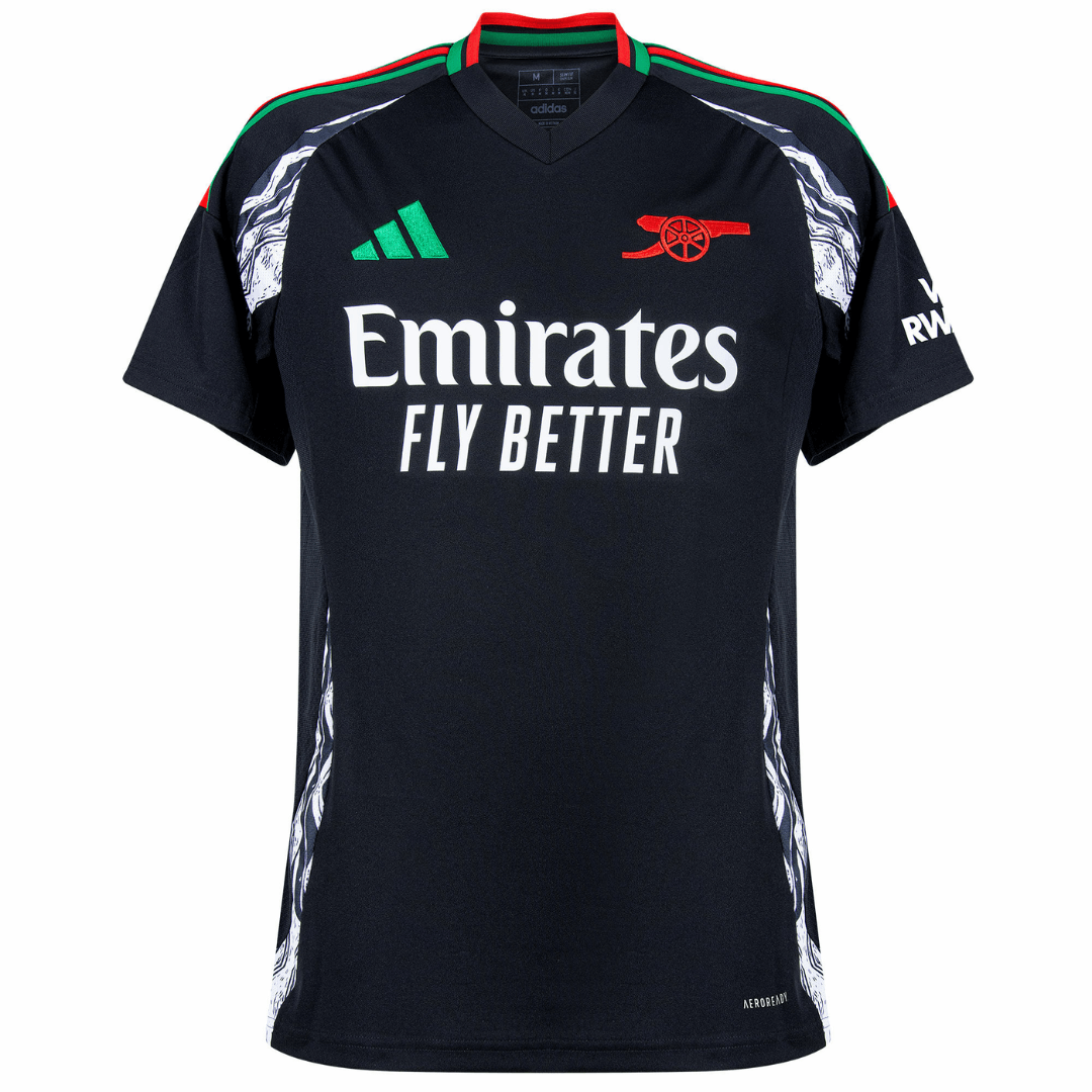 ARSENALAWAY20242025_2_ab44b8cb-8c69-4393-9b89-723629f38335.png