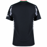ARSENALAWAY20242025_2_ab44b8cb-8c69-4393-9b89-723629f38335.png