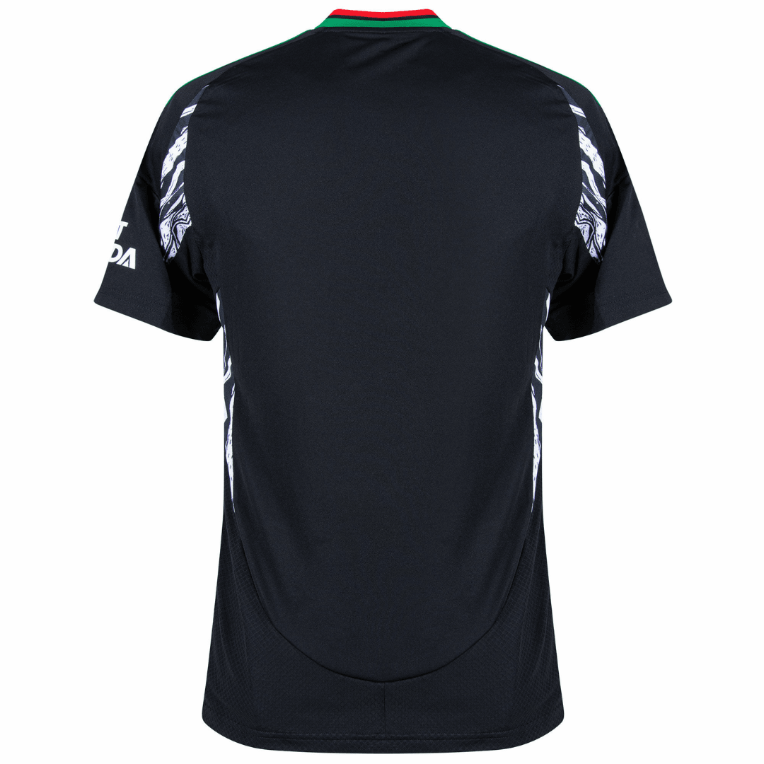 ARSENALAWAY20242025_3_e465baeb-a1ac-4866-b196-5c4ba0a5c957.png