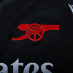 ARSENALAWAY20242025_2_ab44b8cb-8c69-4393-9b89-723629f38335.png