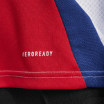 ARSENALHOME20242025WITHANDRED_2_910e2f2e-02ea-459d-ba26-375557bf22c6.png