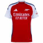 ARSENALHOME20242025WITHANDRED_2_910e2f2e-02ea-459d-ba26-375557bf22c6.png