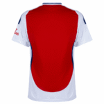 ARSENALHOME20242025WITHANDRED_2_910e2f2e-02ea-459d-ba26-375557bf22c6.png