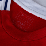 ARSENALHOME20242025WITHANDRED_2_910e2f2e-02ea-459d-ba26-375557bf22c6.png