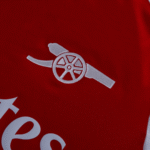 ARSENALHOME20242025WITHANDRED_2_910e2f2e-02ea-459d-ba26-375557bf22c6.png