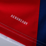 ARSENALHOME20242025WITHANDRED_2_910e2f2e-02ea-459d-ba26-375557bf22c6.png