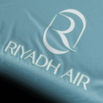 ATLETICODEMADRIDAWAYII20242025BLUE_2_450a2150-9707-4212-bd8e-3c526a15a516.png